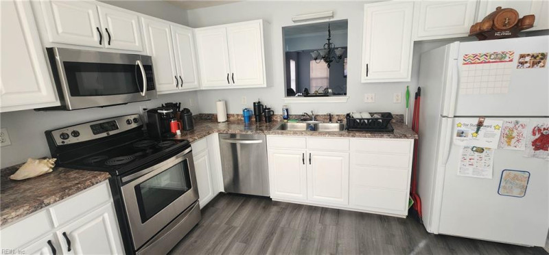 Photo 6 of 31 residential for sale in Portsmouth virginia Photo 6 of 31 residential for sale in Portsmouth virginia