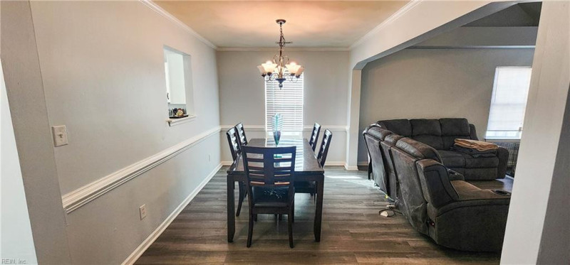 Photo 7 of 31 residential for sale in Portsmouth virginia Photo 7 of 31 residential for sale in Portsmouth virginia