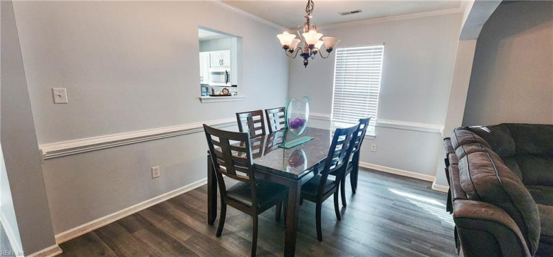 Photo 8 of 31 residential for sale in Portsmouth virginia Photo 8 of 31 residential for sale in Portsmouth virginia