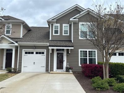 property image for 2014 Canning Place CHESAPEAKE VA 23322