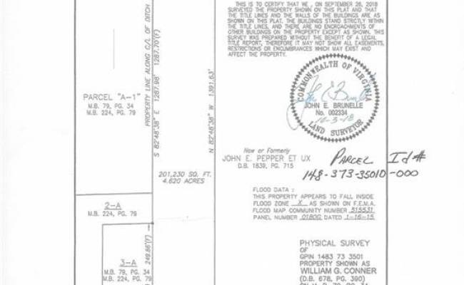 3824 North Landing Road, Virginia Beach, VA 23456