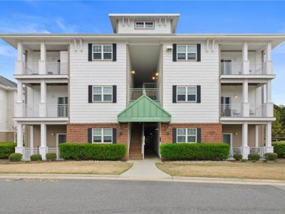 property image for 4316 Hillingdon Bend CHESAPEAKE VA 23321