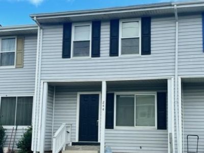 property image for 244 Greenbrier Avenue NORFOLK VA 23505