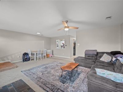property image for 1579 Crescent Pointe Lane VIRGINIA BEACH VA 23456