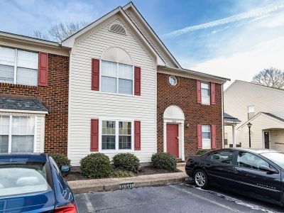 property image for 3525 Sugar Run CHESAPEAKE VA 23321