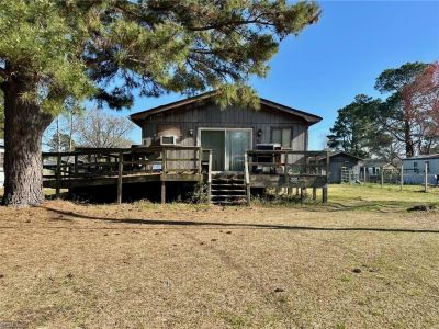 property image for 148 Holly Crescent Drive CURRITUCK COUNTY NC 27939