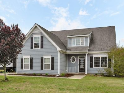property image for 1308 Oil Bird Lane CHESAPEAKE VA 23321
