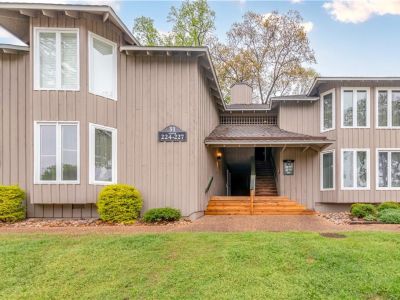 property image for 224 Padgetts Ordinary  JAMES CITY COUNTY VA 23185