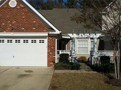 property image for 1013 Point Way ISLE OF WIGHT COUNTY VA 23314