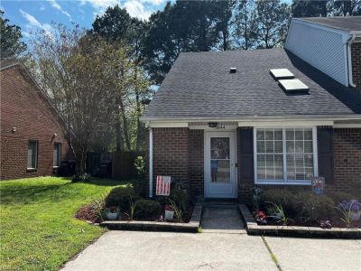 property image for 3844 Sir Francis Drake Drive CHESAPEAKE VA 23321