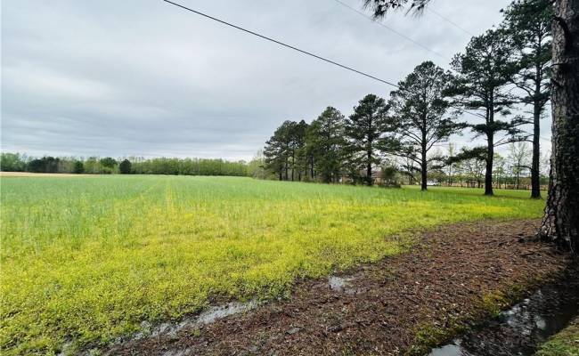 6 AC Biernot Avenue, Chesapeake, VA 23321