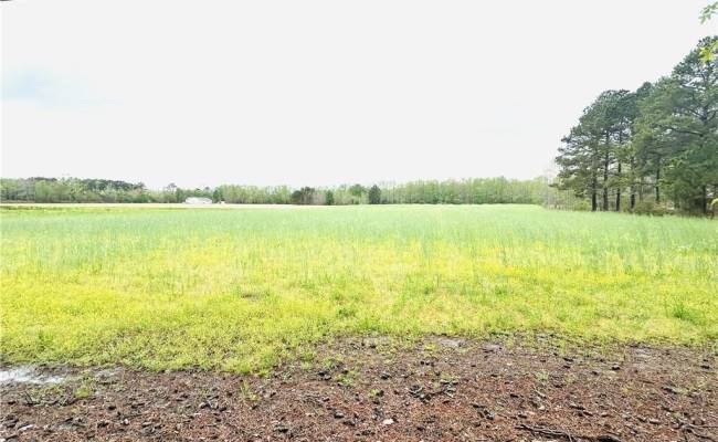 6 AC Biernot Avenue, Chesapeake, VA 23321
