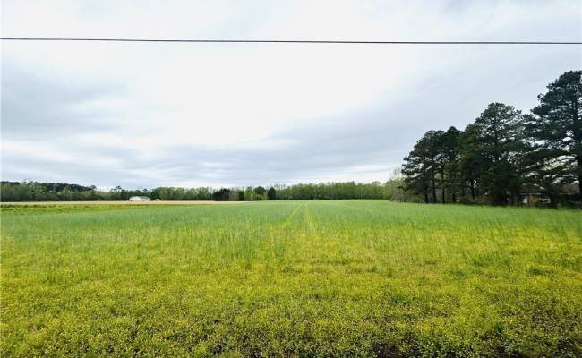 6 AC Biernot Avenue, Chesapeake, VA 23321