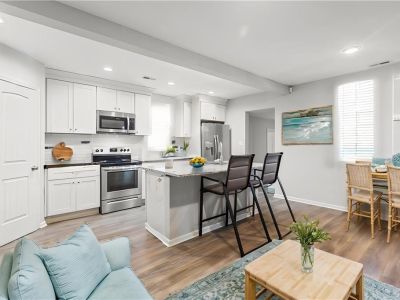property image for 924 Jewell Avenue PORTSMOUTH VA 23701