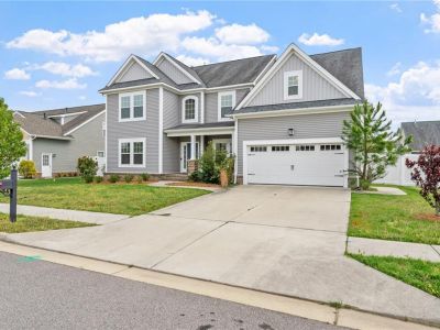 property image for 1737 Silverton Way CHESAPEAKE VA 23320