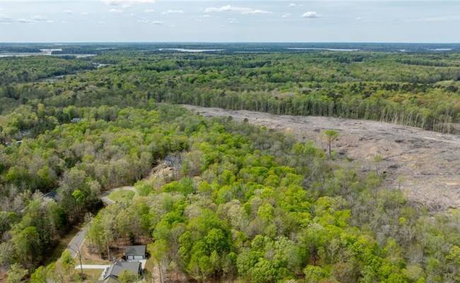 4720 Eskerhills , James City County, VA 23188