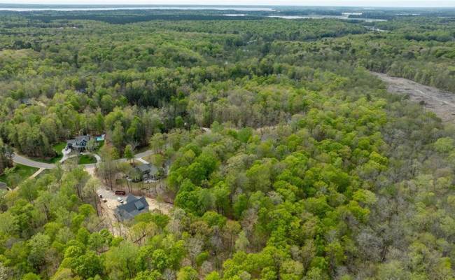 4720 Eskerhills , James City County, VA 23188