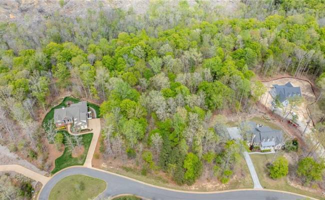 4720 Eskerhills , James City County, VA 23188