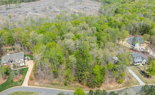 4720 Eskerhills , James City County, VA 23188
