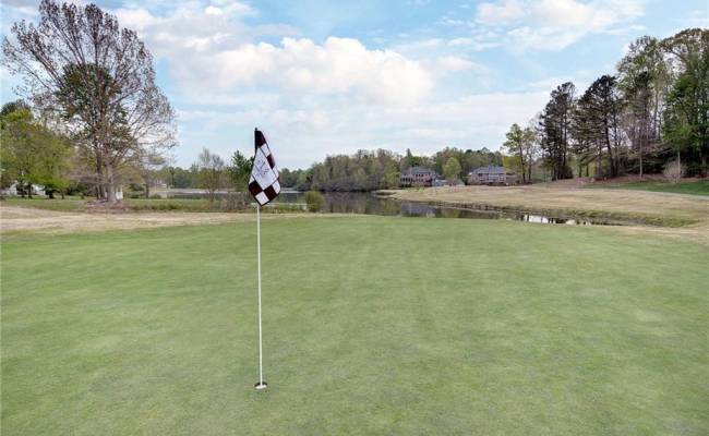 4720 Eskerhills , James City County, VA 23188
