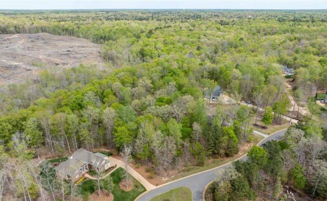 4720 Eskerhills , James City County, VA 23188