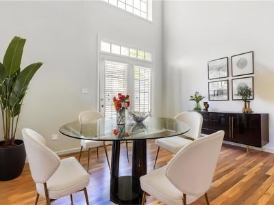 property image for 1433 Scoonie Pointe Drive CHESAPEAKE VA 23322