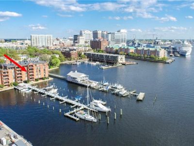 property image for 421 Bute Street NORFOLK VA 23510