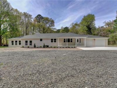 property image for 2424 Battlefield Boulevard CHESAPEAKE VA 23322