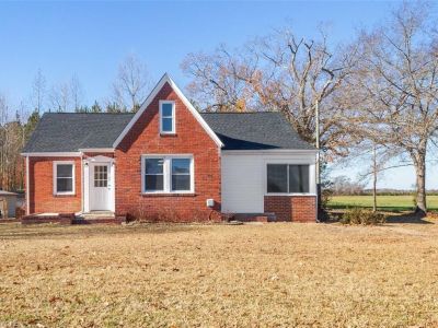 property image for 33046 Harvest Drive ISLE OF WIGHT COUNTY VA 23315