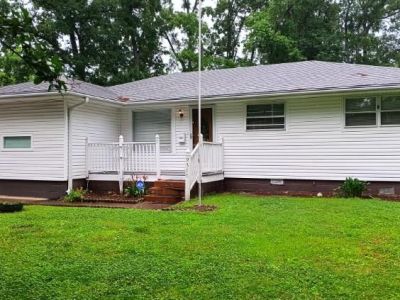 property image for 9317 Beach View Street NORFOLK VA 23503
