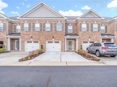 property image for 1109 Winsford Lane CHESAPEAKE VA 23320