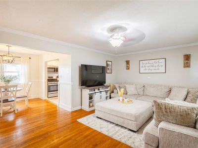 property image for 1882 Dominion Avenue NORFOLK VA 23518