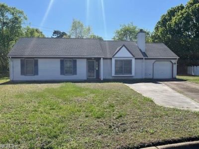 property image for 921 Helmsdale Court CHESAPEAKE VA 23320