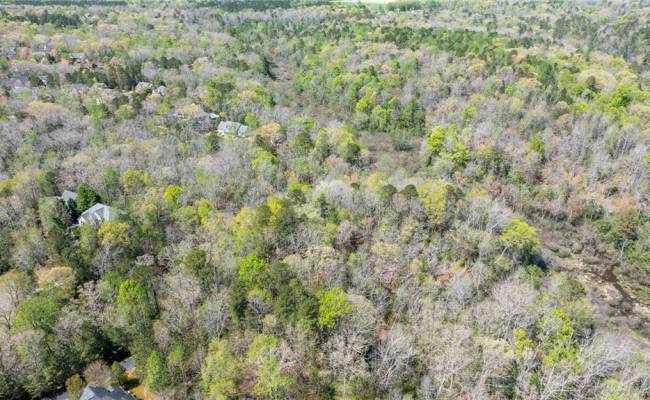3352 Morning Mist Lane, James City County, VA 23168
