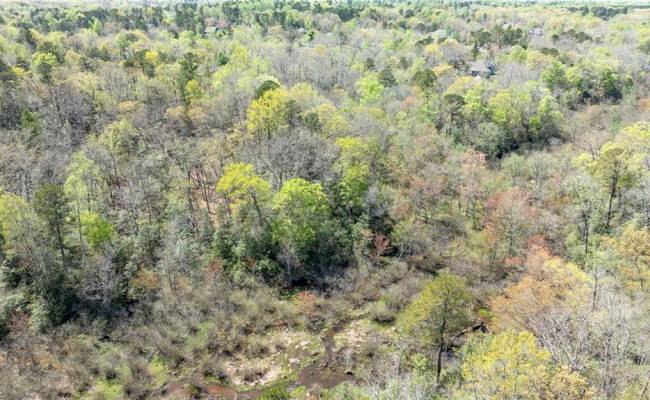 3352 Morning Mist Lane, James City County, VA 23168