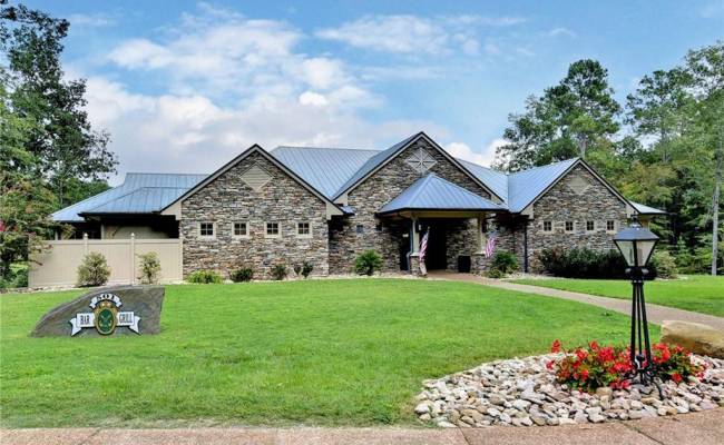 3352 Morning Mist Lane, James City County, VA 23168