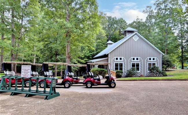 3352 Morning Mist Lane, James City County, VA 23168