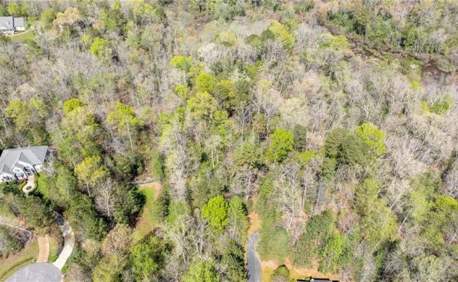 3352 Morning Mist Lane, James City County, VA 23168
