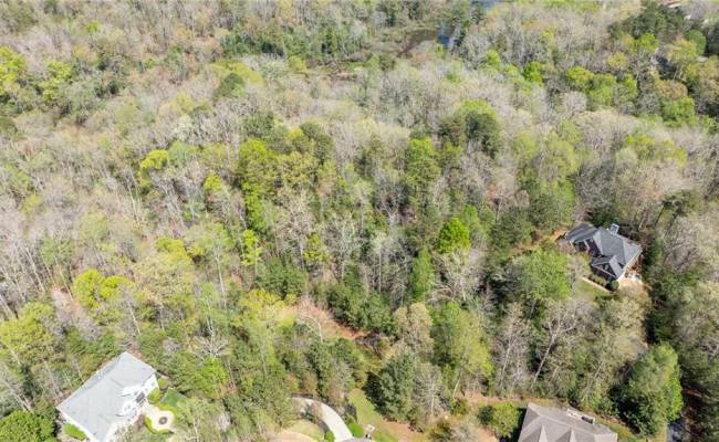3352 Morning Mist Lane, James City County, VA 23168