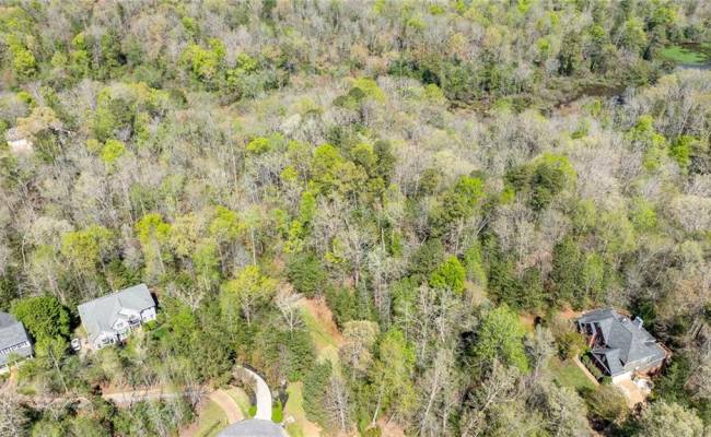3352 Morning Mist Lane, James City County, VA 23168