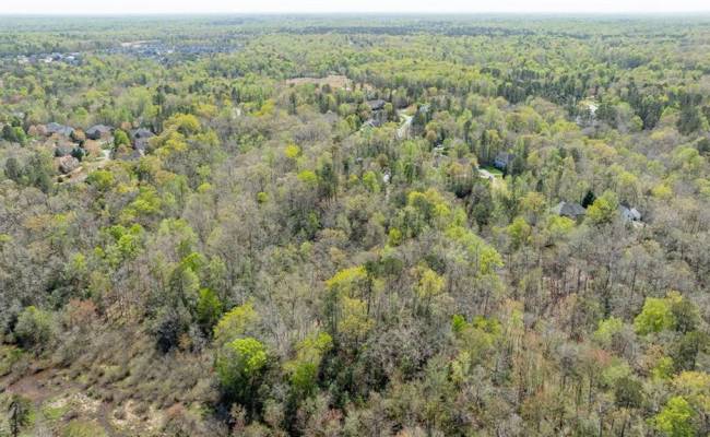 3352 Morning Mist Lane, James City County, VA 23168