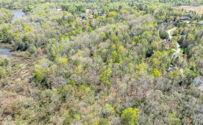 3352 Morning Mist Lane, James City County, VA 23168