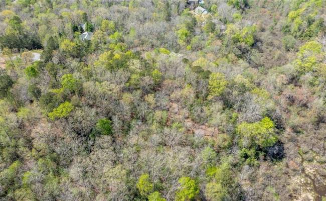 3352 Morning Mist Lane, James City County, VA 23168