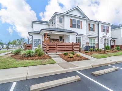 property image for 1304 Union Pacific Way SUFFOLK VA 23435