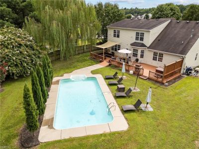 property image for 1849 Sunsprite Loop CHESAPEAKE VA 23323