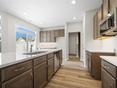 property image for 2200 Venture Way SUFFOLK VA 23434