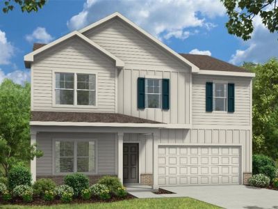property image for 313 Tarn Court SUFFOLK VA 23434
