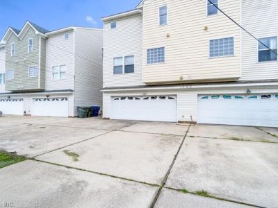 property image for 1020 Hillside Avenue NORFOLK VA 23518