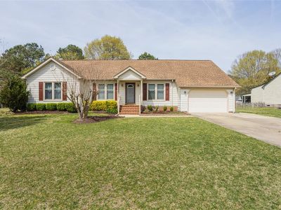property image for 808 Pleasant Way CHESAPEAKE VA 23322