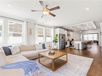 property image for 1827 Honey Milk Road CHESAPEAKE VA 23323